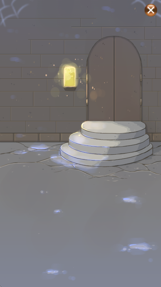 復仇的灰姑娘手機版 復仇的灰姑娘手機版