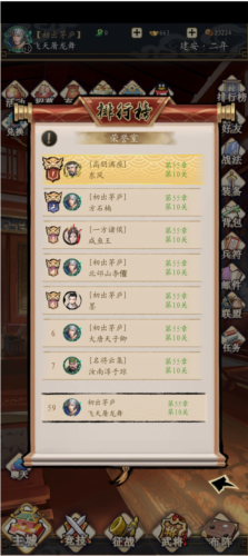 眾矢之地 眾矢之地