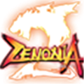 泽诺尼亚传奇2(Zenonia 2)