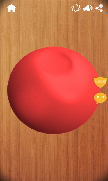 手指解压玩具盒子 手指解压玩具盒子