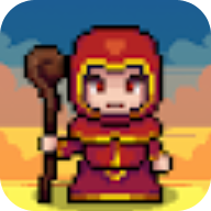 呼噜噜暴走地城