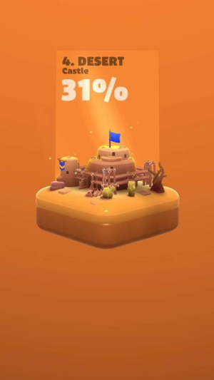 塔防大作战 塔防大作战