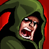 克苏鲁异闻录汉化版