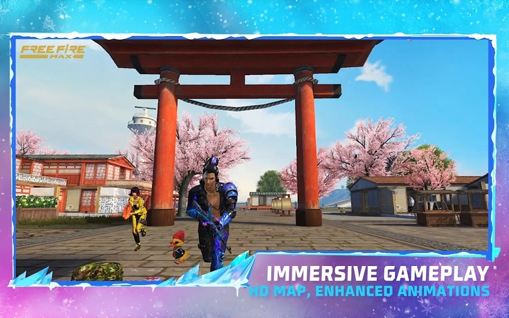 我要活下去国际版 我要活下去国际版