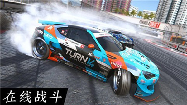 扭矩漂移(Installer Torque Drift)