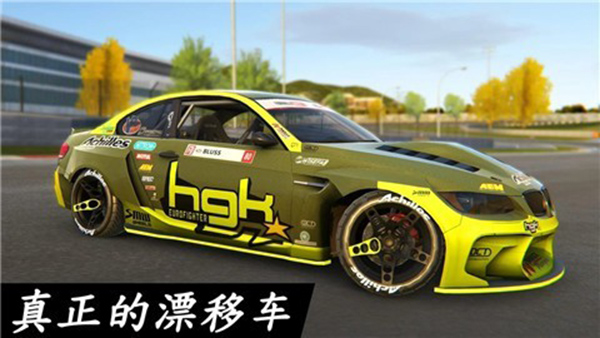 扭矩漂移(Installer Torque Drift)
