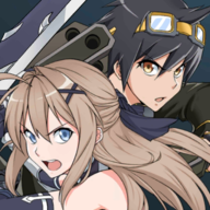 史诗征战2(Epic Conquest 2)