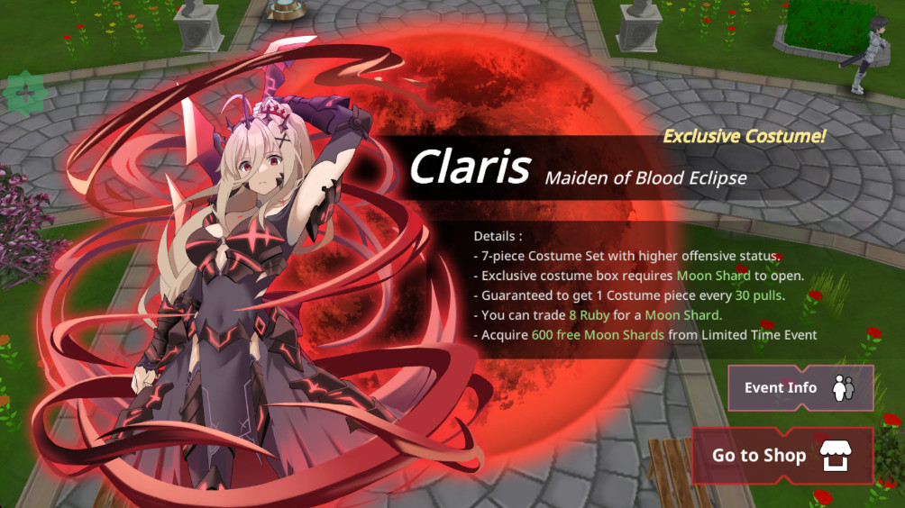 史诗征战2(Epic Conquest 2)