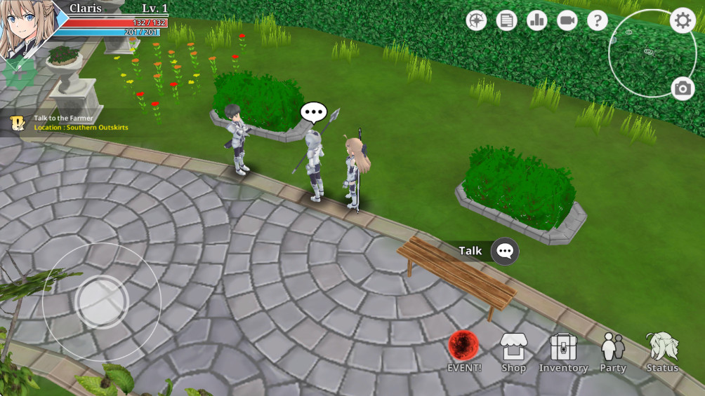 史诗征战2(Epic Conquest 2)