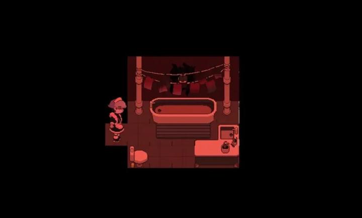 了不起的女仆 了不起的女仆