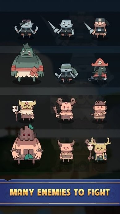 王國保衛戰最后一戰