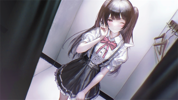 构想彼方 构想彼方