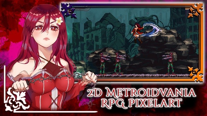 托茲哈之夜煉金術士團