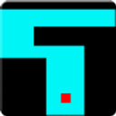 整人迷宫小游戏