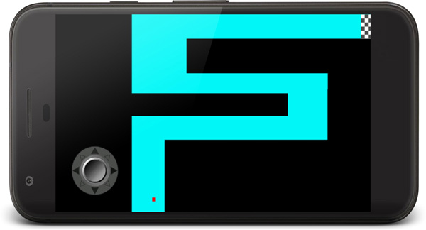 整人迷宫小游戏 整人迷宫小游戏