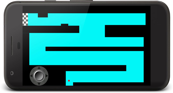 整人迷宫小游戏 整人迷宫小游戏