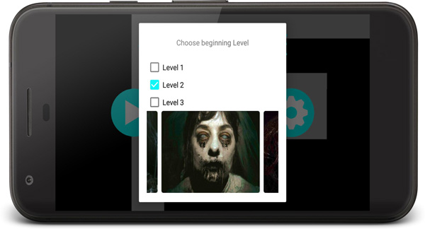 整人迷宫小游戏 整人迷宫小游戏