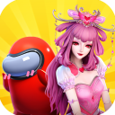 太空行动安卓版