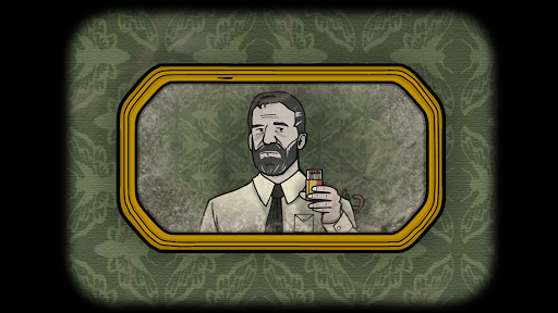 逃离方块悖论 逃离方块悖论