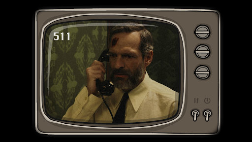 逃离方块悖论 逃离方块悖论