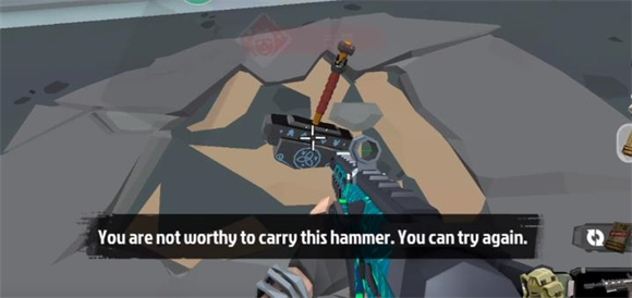 行尸2內置菜單版