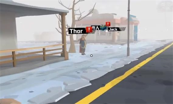 行尸2內置菜單版