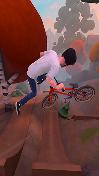 開路先鋒游戲 開路先鋒游戲