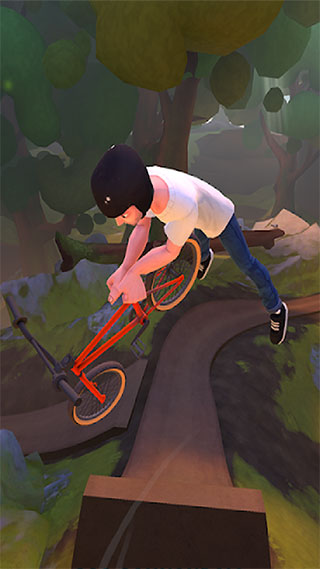 開路先鋒游戲 開路先鋒游戲