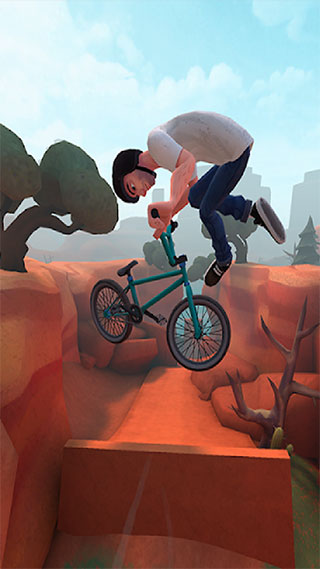 開路先鋒游戲 開路先鋒游戲