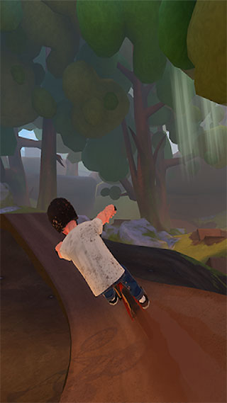 開路先鋒游戲 開路先鋒游戲