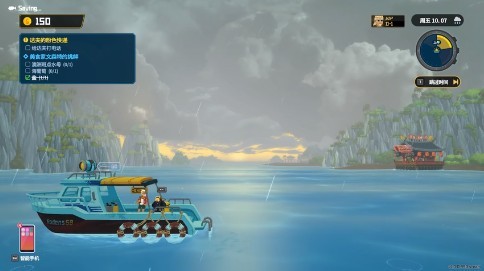 潛水員戴夫 潛水員戴夫