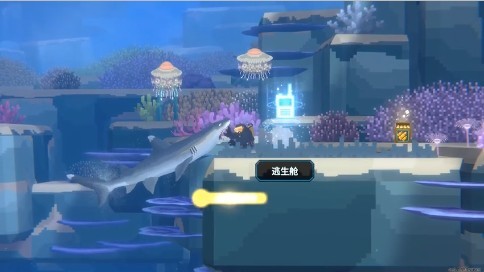 潛水員戴夫 潛水員戴夫