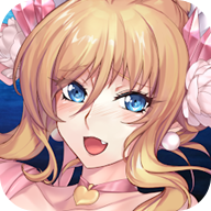 action对魔忍最新版