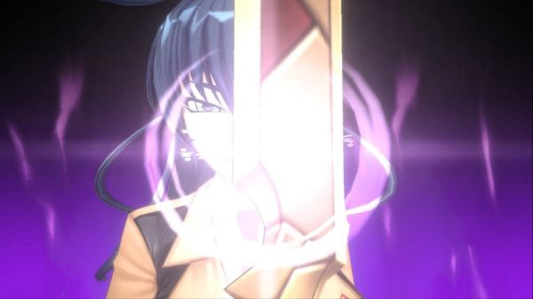 action对魔忍最新版 action对魔忍最新版