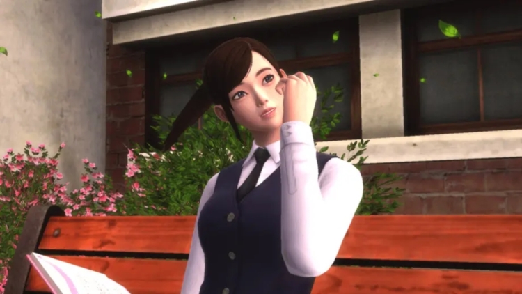 恐怖学校白色情人节作弊菜单手机版2