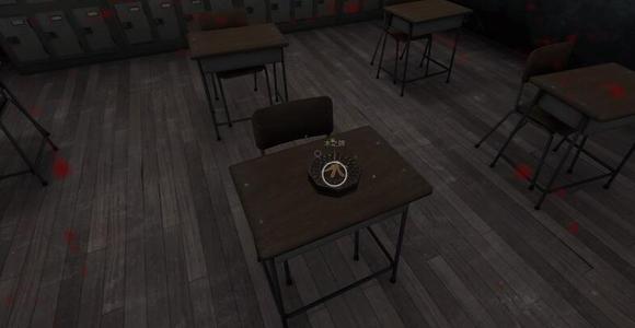 通关攻略配图14