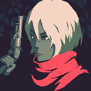 黎明前20分鐘國際版(20 Minutes Till Dawn)