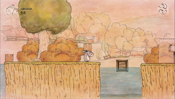 我不是蠢驴游戏 我不是蠢驴游戏