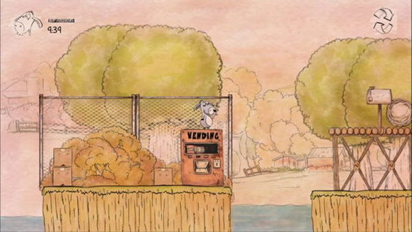 我不是蠢驴游戏 我不是蠢驴游戏