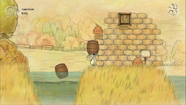 我不是蠢驴游戏 我不是蠢驴游戏