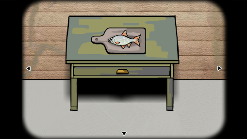 逃离方块锈湖湖畔最新版 逃离方块锈湖湖畔最新版