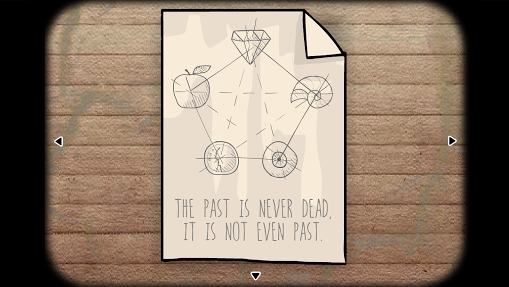 逃离方块锈湖湖畔最新版 逃离方块锈湖湖畔最新版