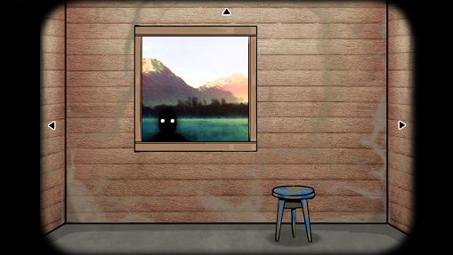 逃离方块锈湖湖畔最新版 逃离方块锈湖湖畔最新版