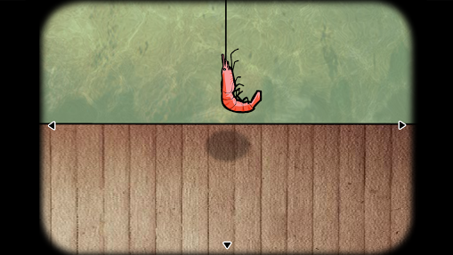 逃离方块锈湖湖畔最新版 逃离方块锈湖湖畔最新版