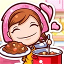 (CookingMama)