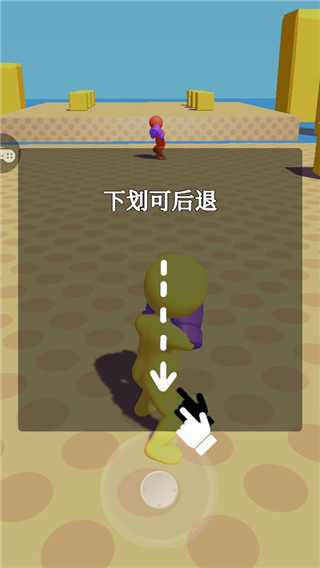 约架王者游戏 约架王者游戏