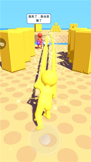 约架王者游戏 约架王者游戏