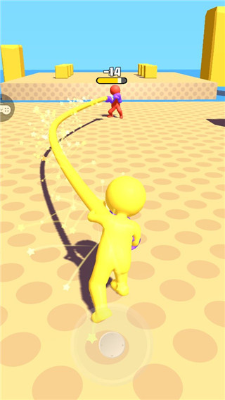 约架王者游戏 约架王者游戏