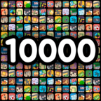 离线游戏(Offline Games)