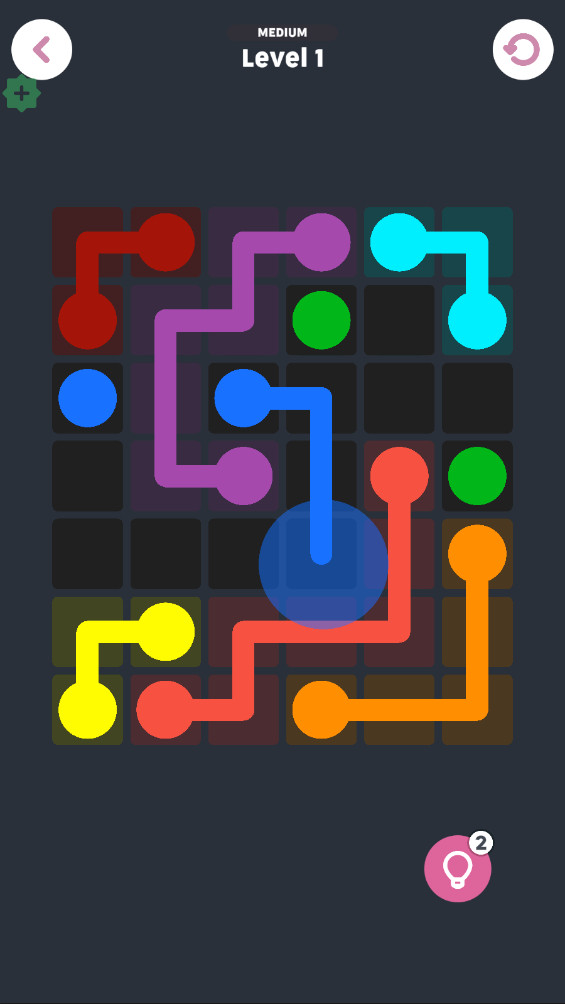 离线游戏(Offline Games) 离线游戏(Offline Games)